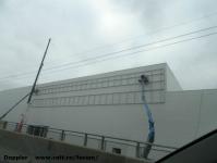 Imagine atasata: Shopping City Timisoara - 2015.12.09 - 09.jpg
